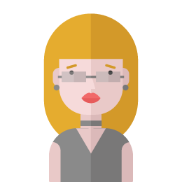 Chiropractic Care During Pregnancy